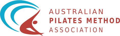australian pilates method assoc