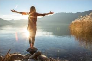 pilates balance workshop central coast